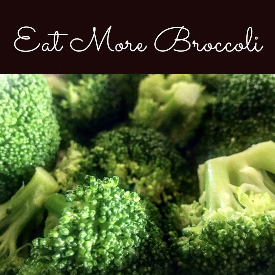 Key Reasons You Should Eat Broccoli Today Fit Widow