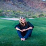 Is it Grief, Burnout, or Perimenopause? Here's how to tell what's biology and what's life.